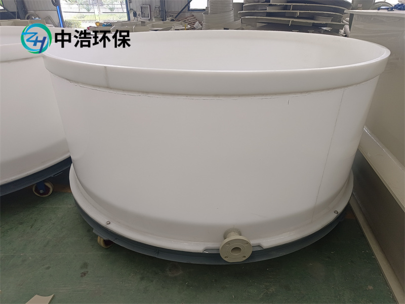 长岭PP抽滤槽